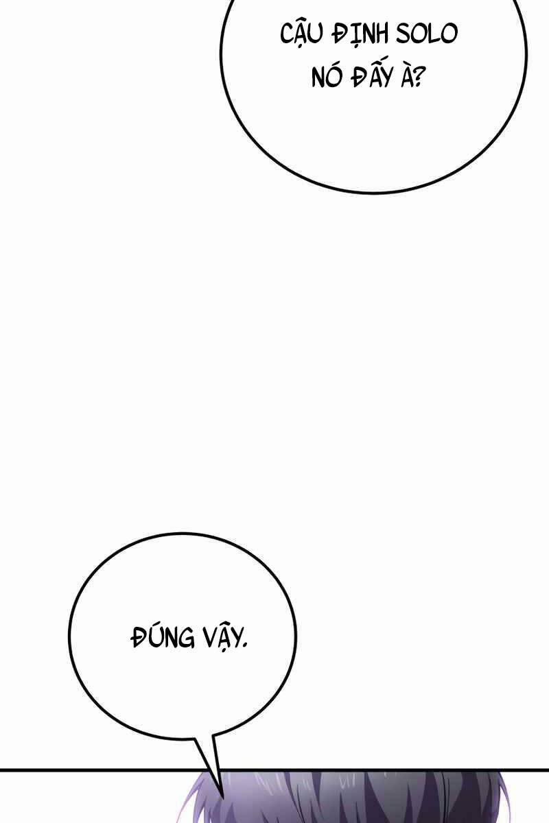 Độc Cô Dược Sư 37 trang 101