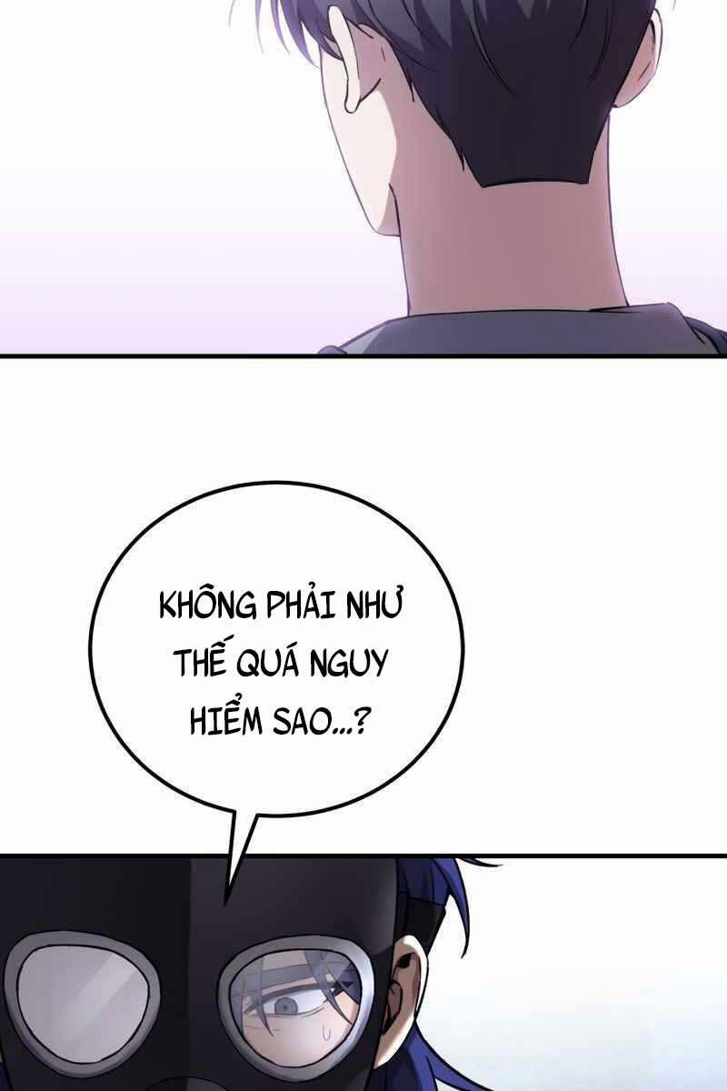 Độc Cô Dược Sư 37 trang 102