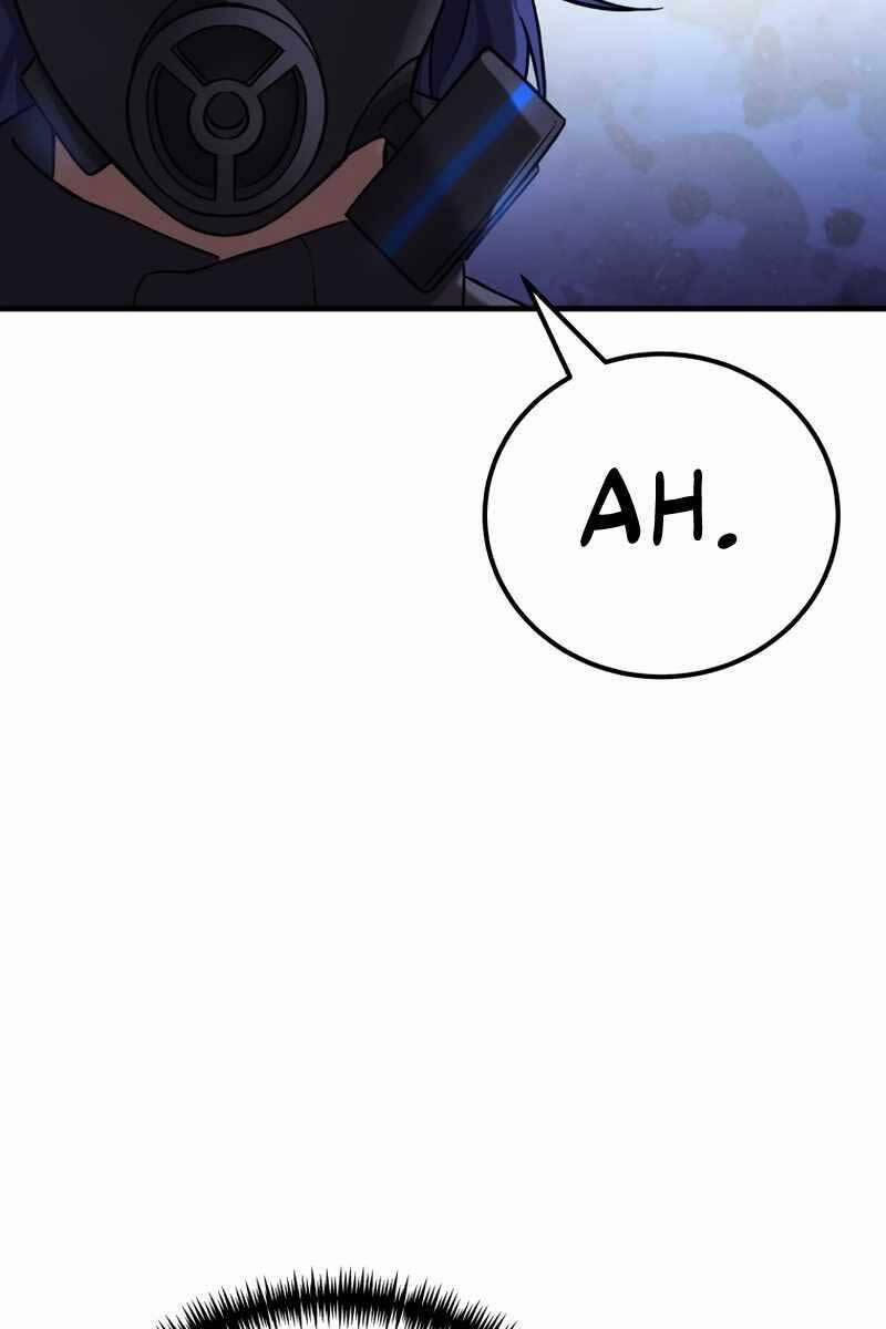 Độc Cô Dược Sư 37 trang 103