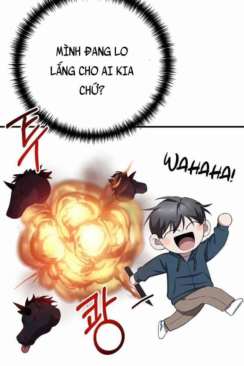 Độc Cô Dược Sư 37 trang 104