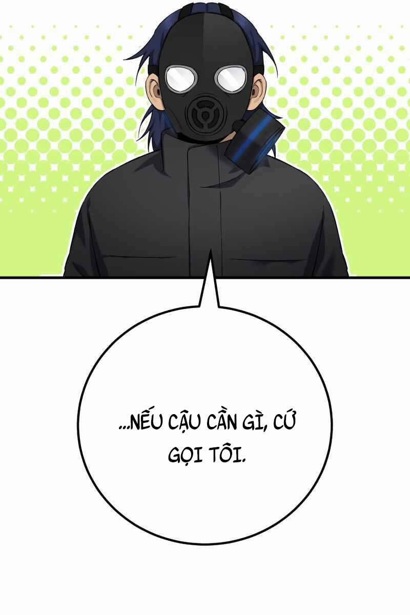 Độc Cô Dược Sư 37 trang 105