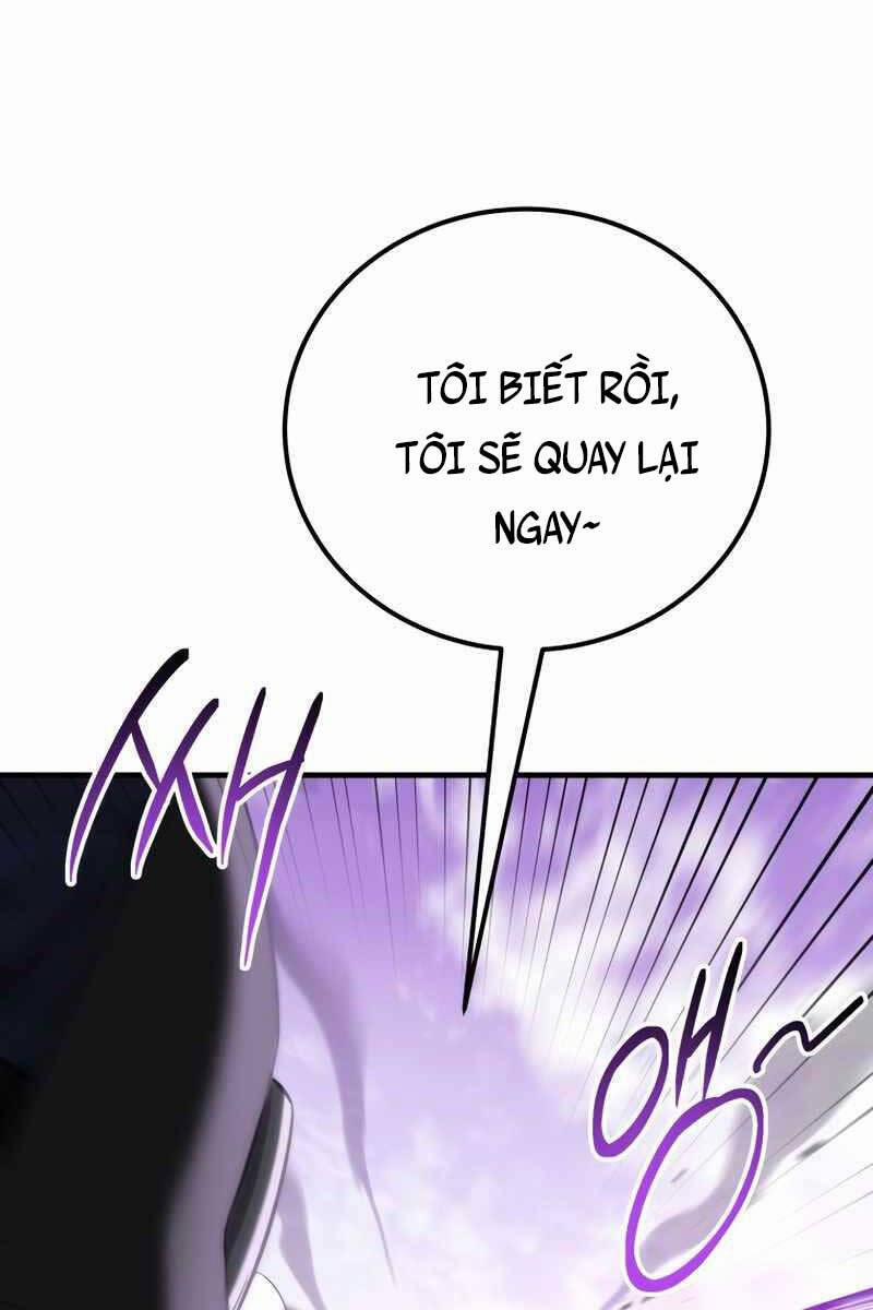 Độc Cô Dược Sư 37 trang 106