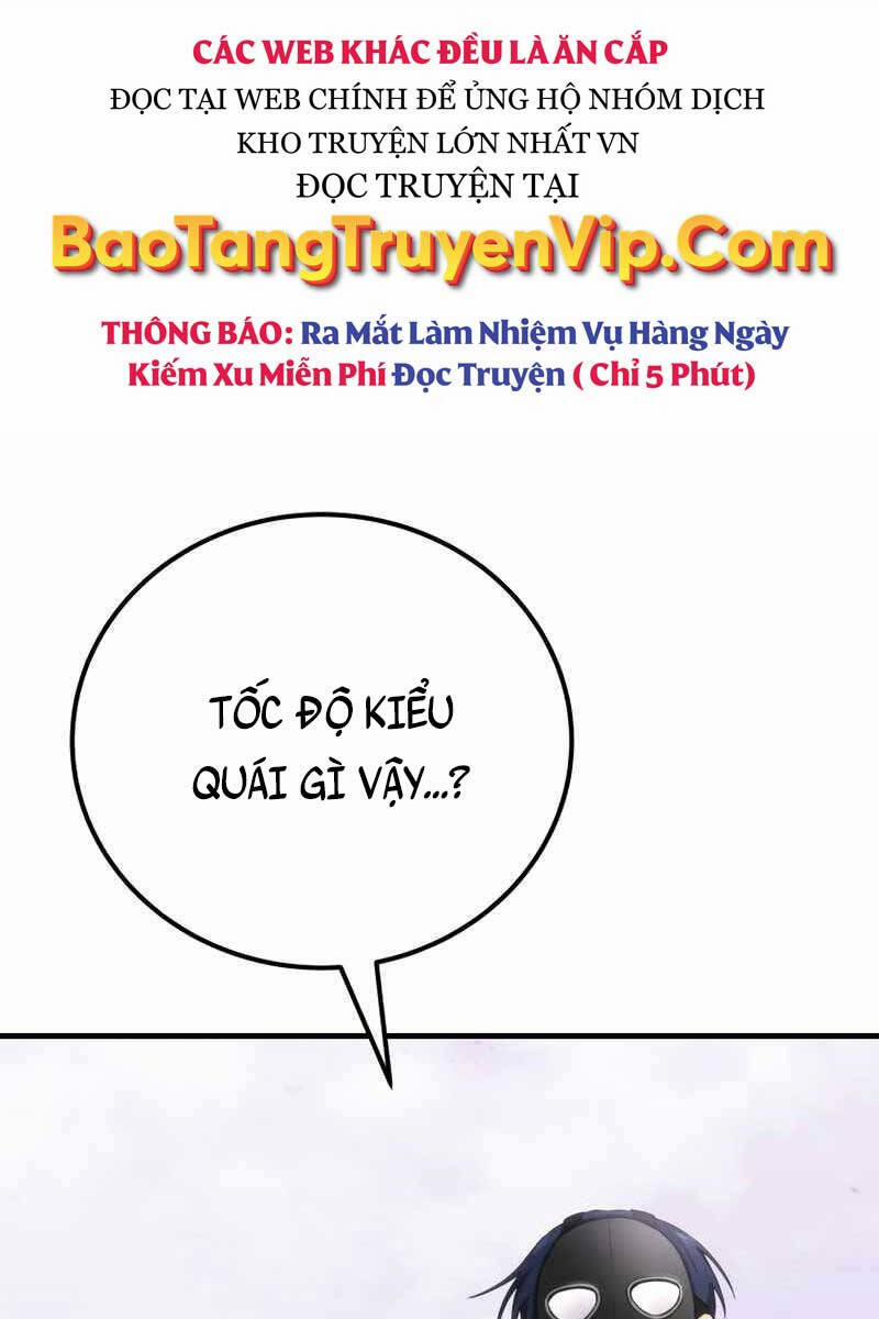 Độc Cô Dược Sư 37 trang 108