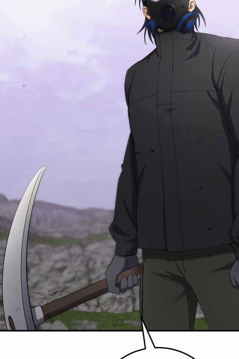 Độc Cô Dược Sư 37 trang 109