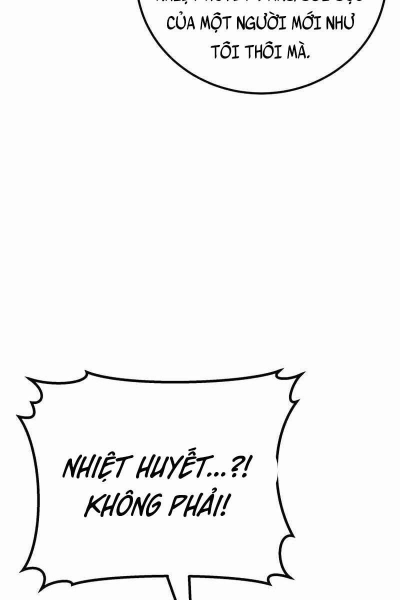 Độc Cô Dược Sư 37 trang 11