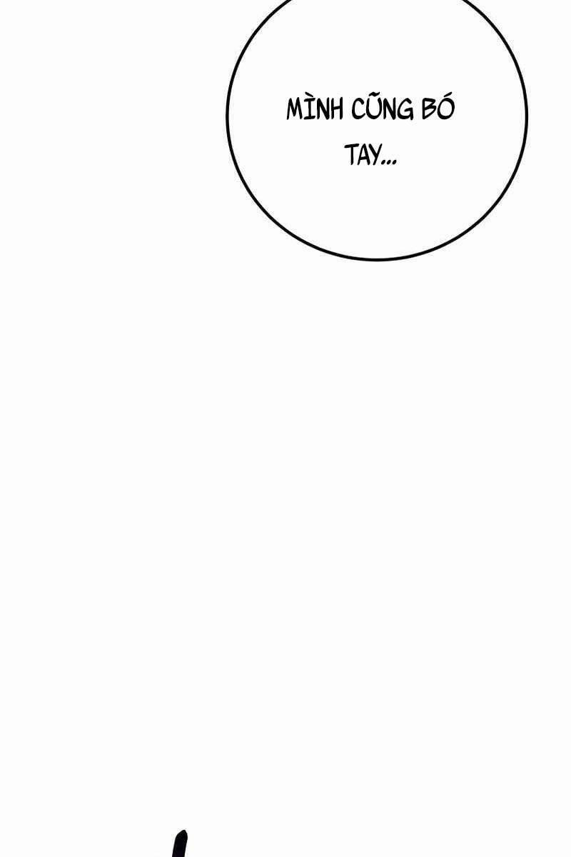 Độc Cô Dược Sư 37 trang 110