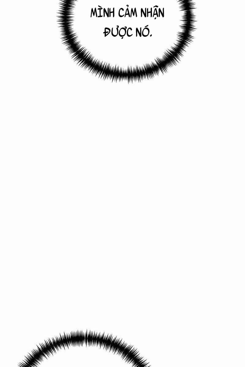 Độc Cô Dược Sư 37 trang 112