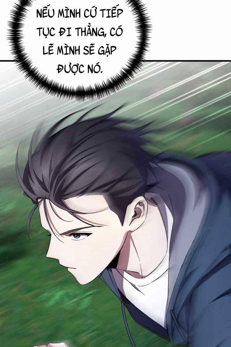 Độc Cô Dược Sư 37 trang 113