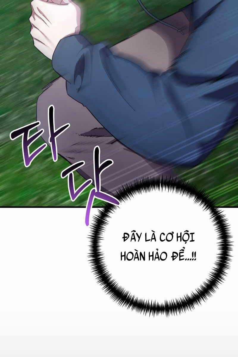 Độc Cô Dược Sư 37 trang 114