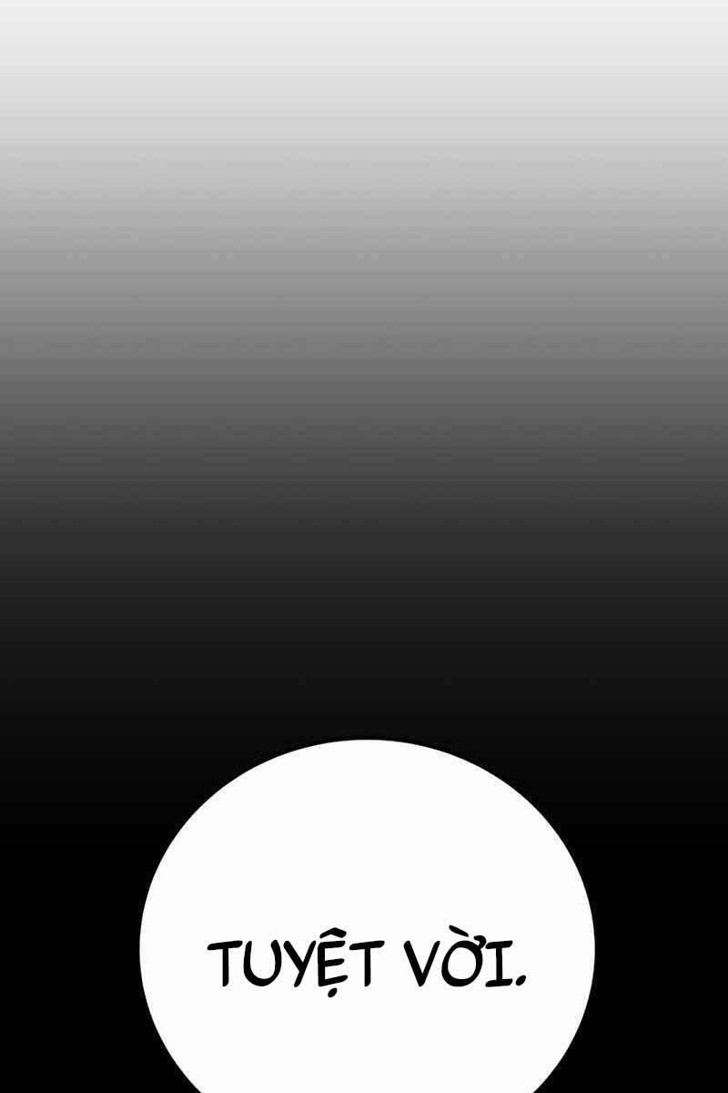 Độc Cô Dược Sư 37 trang 115