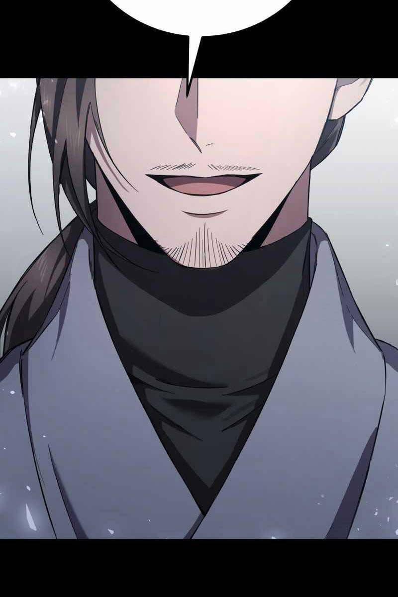 Độc Cô Dược Sư 37 trang 116