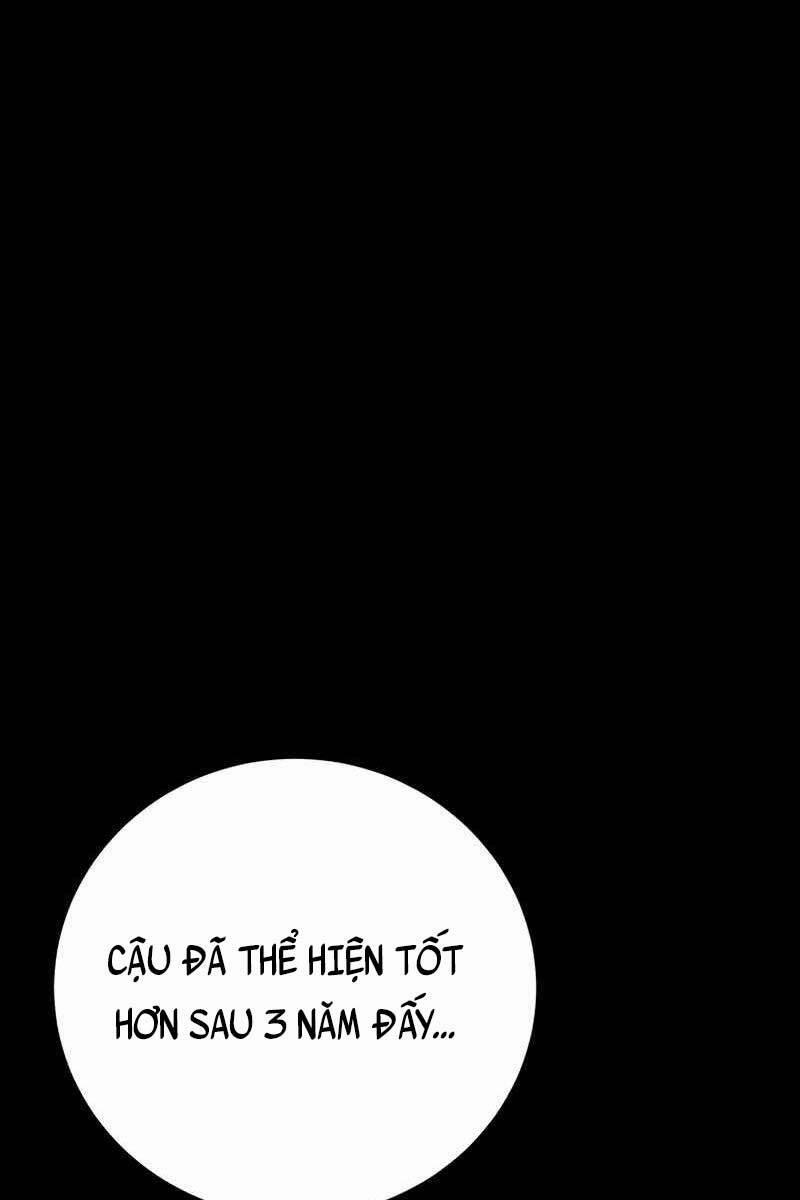 Độc Cô Dược Sư 37 trang 117