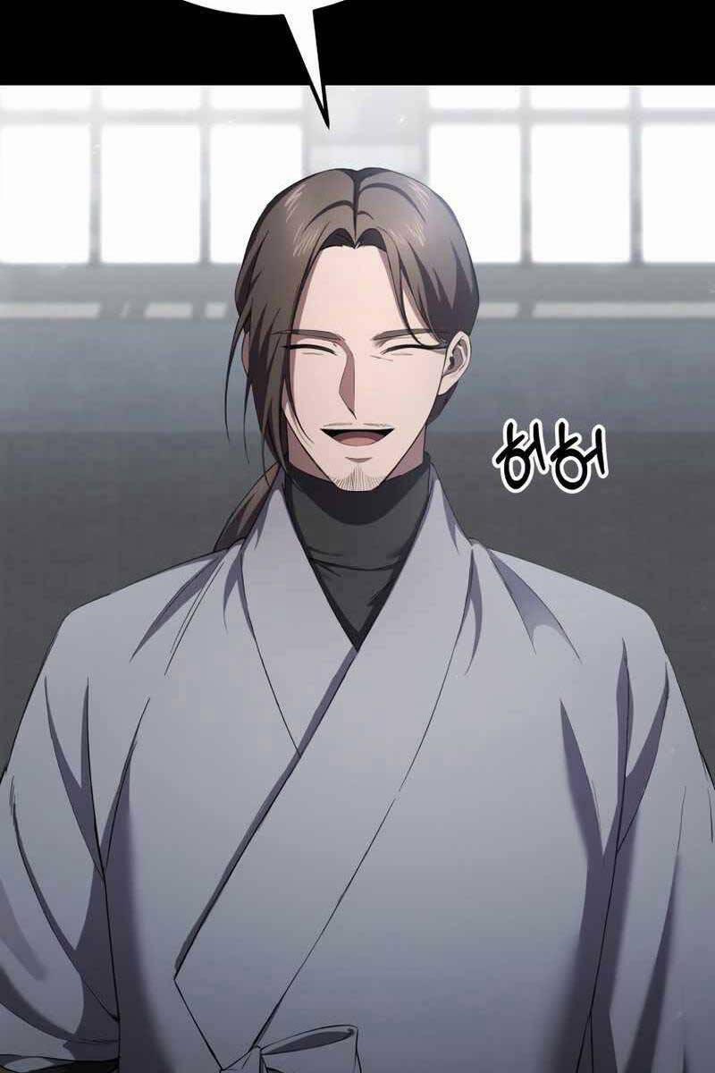 Độc Cô Dược Sư 37 trang 118