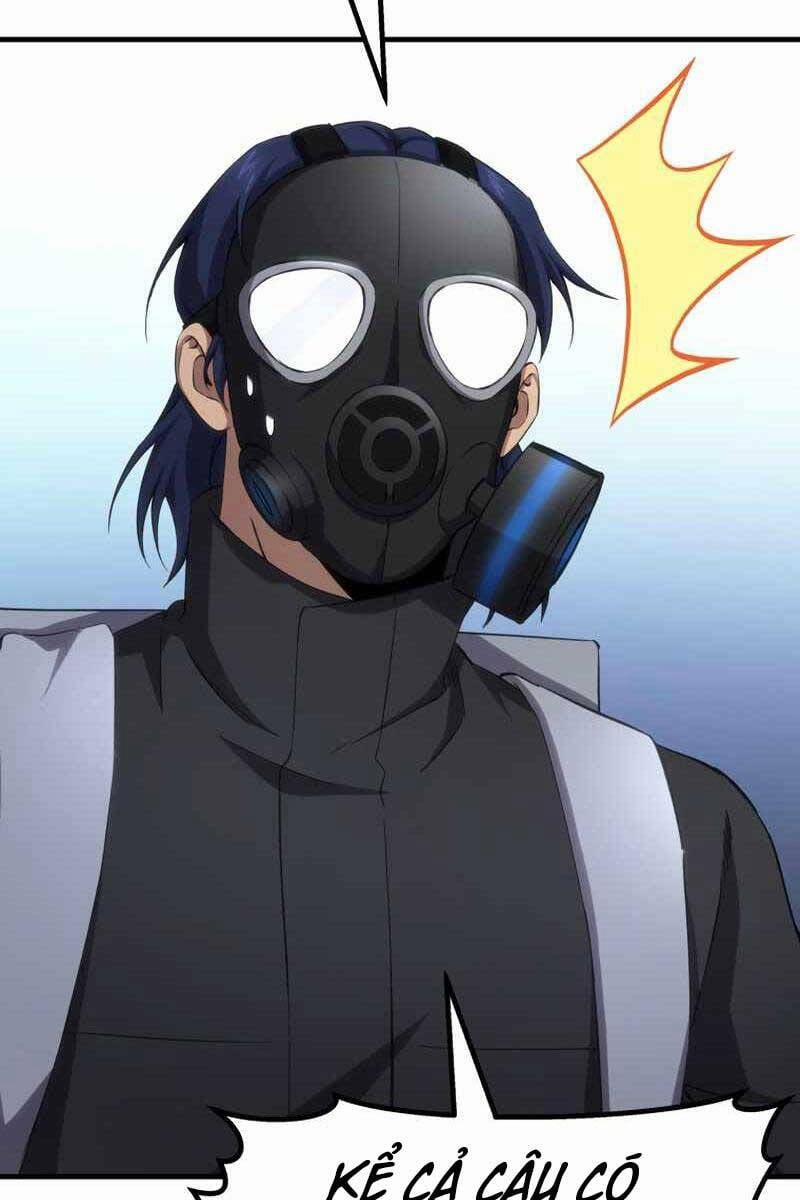 Độc Cô Dược Sư 37 trang 12