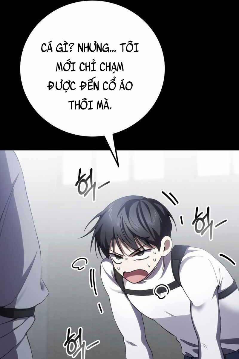 Độc Cô Dược Sư 37 trang 120