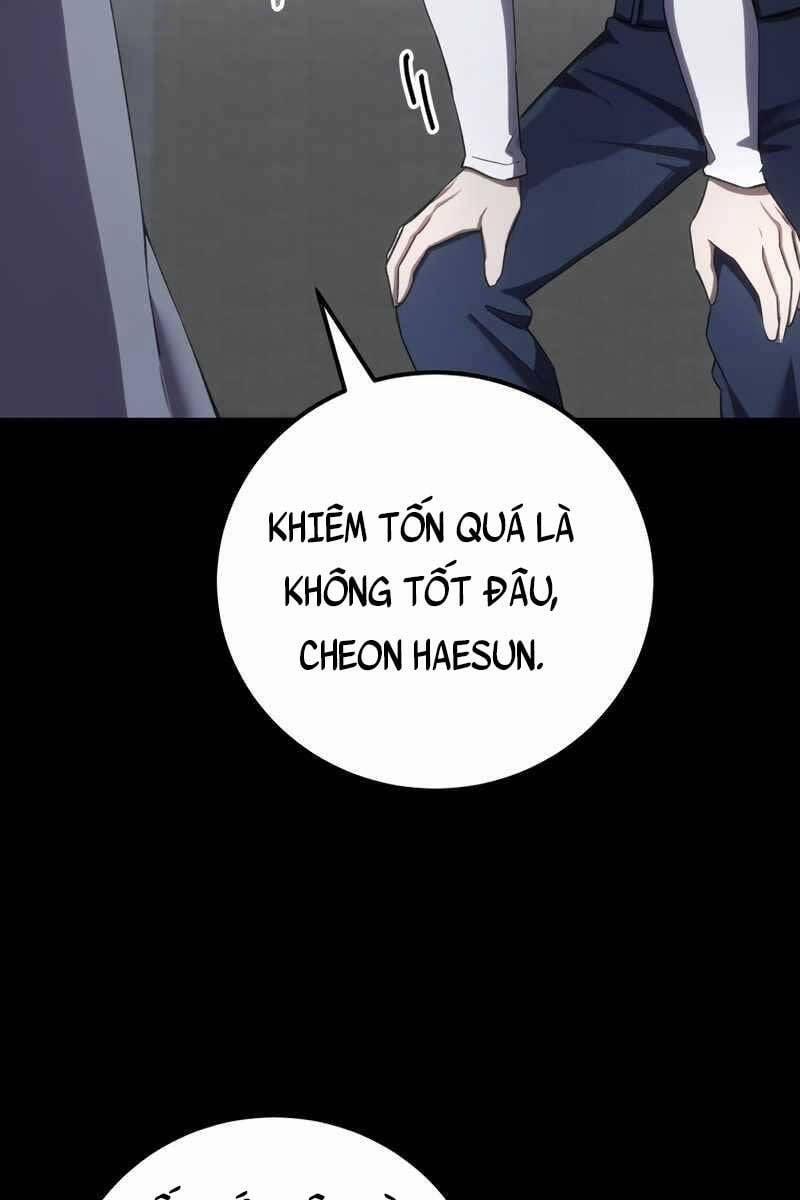 Độc Cô Dược Sư 37 trang 121