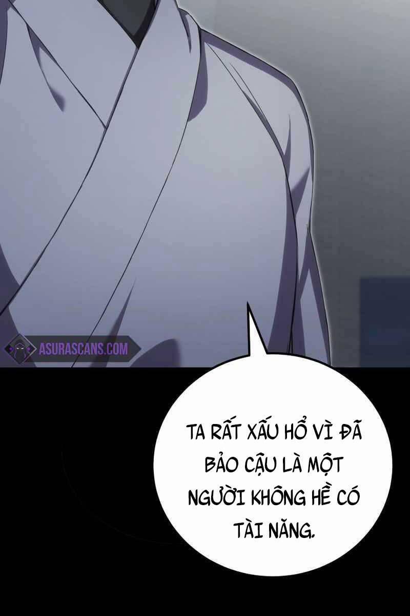 Độc Cô Dược Sư 37 trang 123