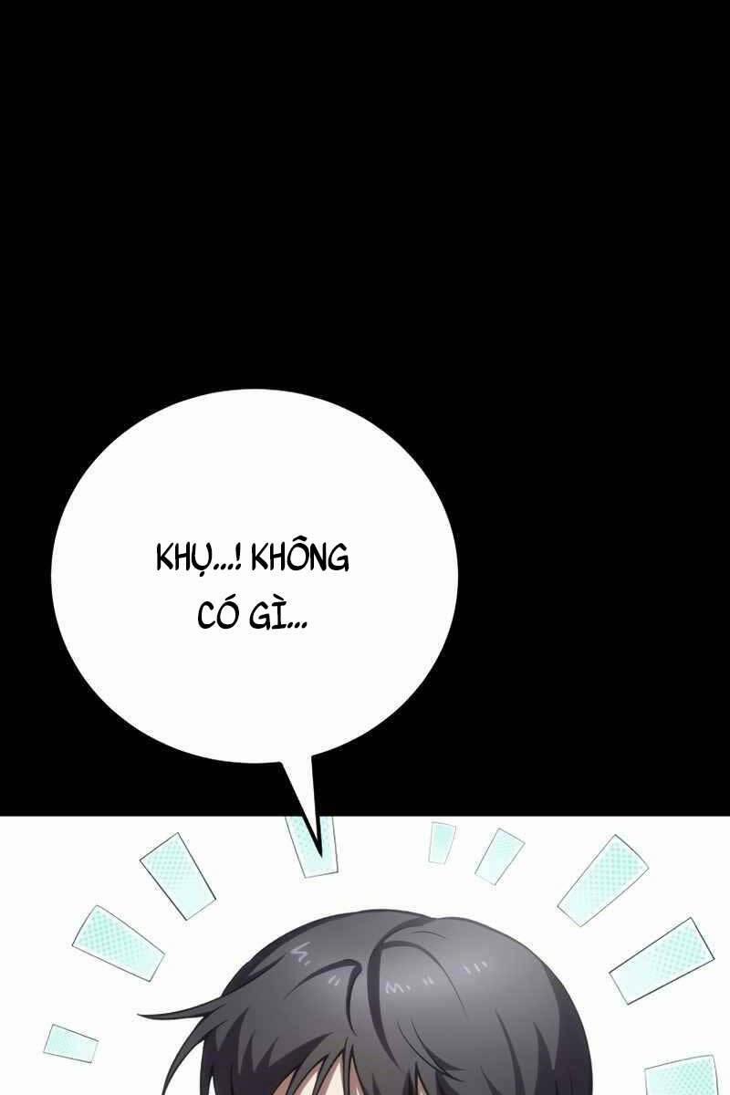 Độc Cô Dược Sư 37 trang 124