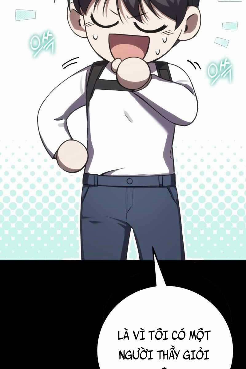 Độc Cô Dược Sư 37 trang 125