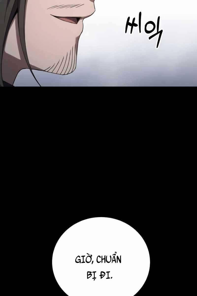 Độc Cô Dược Sư 37 trang 127