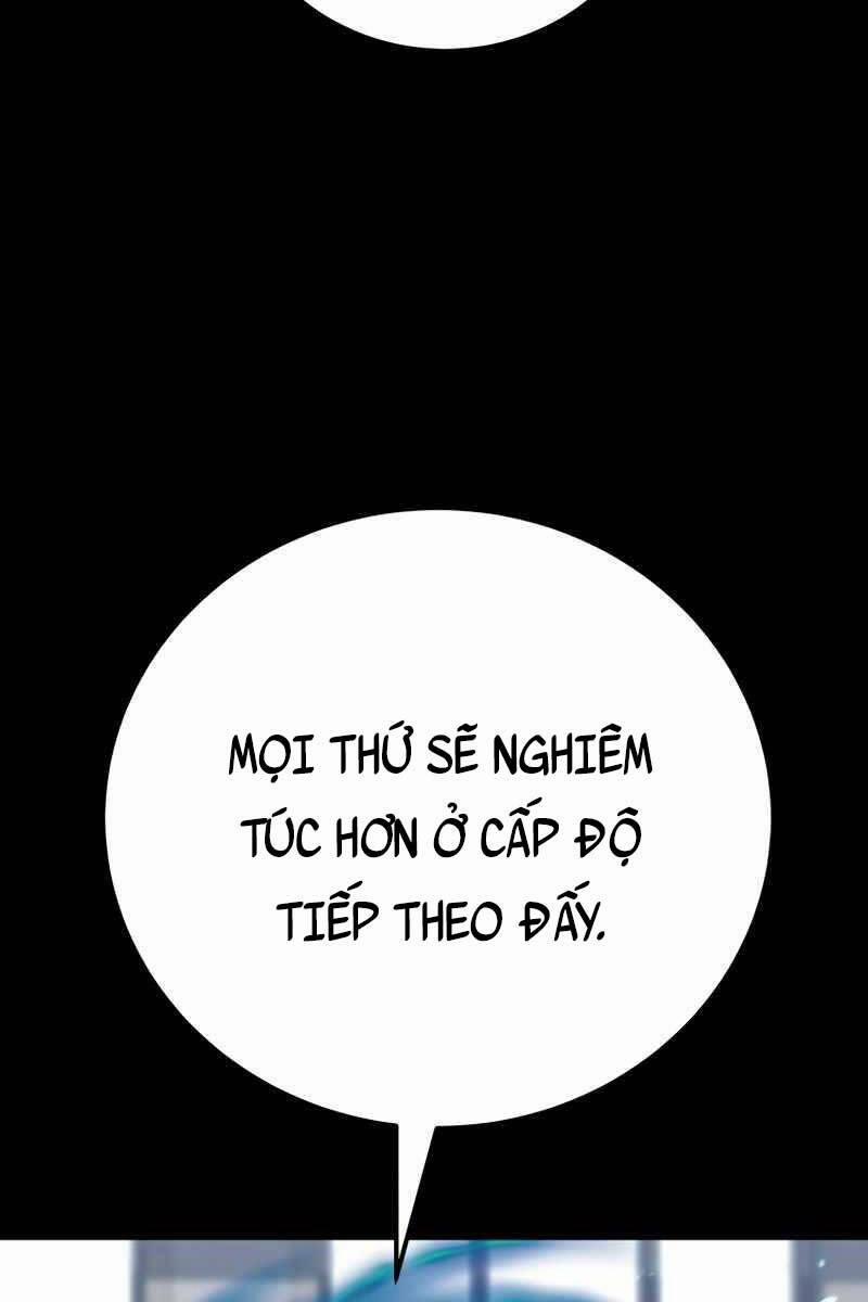 Độc Cô Dược Sư 37 trang 128