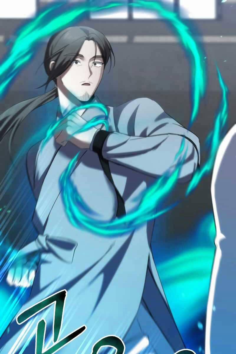 Độc Cô Dược Sư 37 trang 129