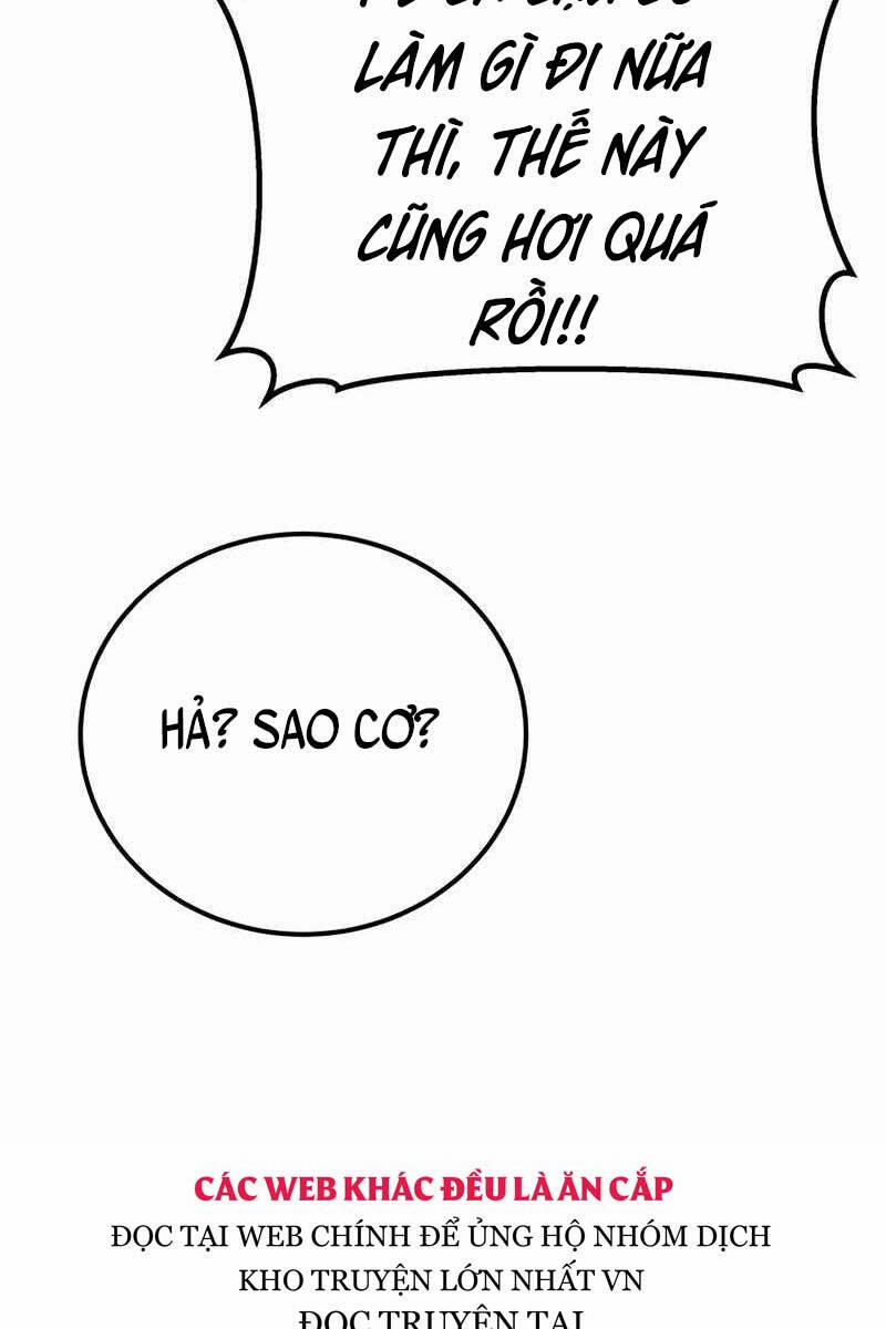 Độc Cô Dược Sư 37 trang 13