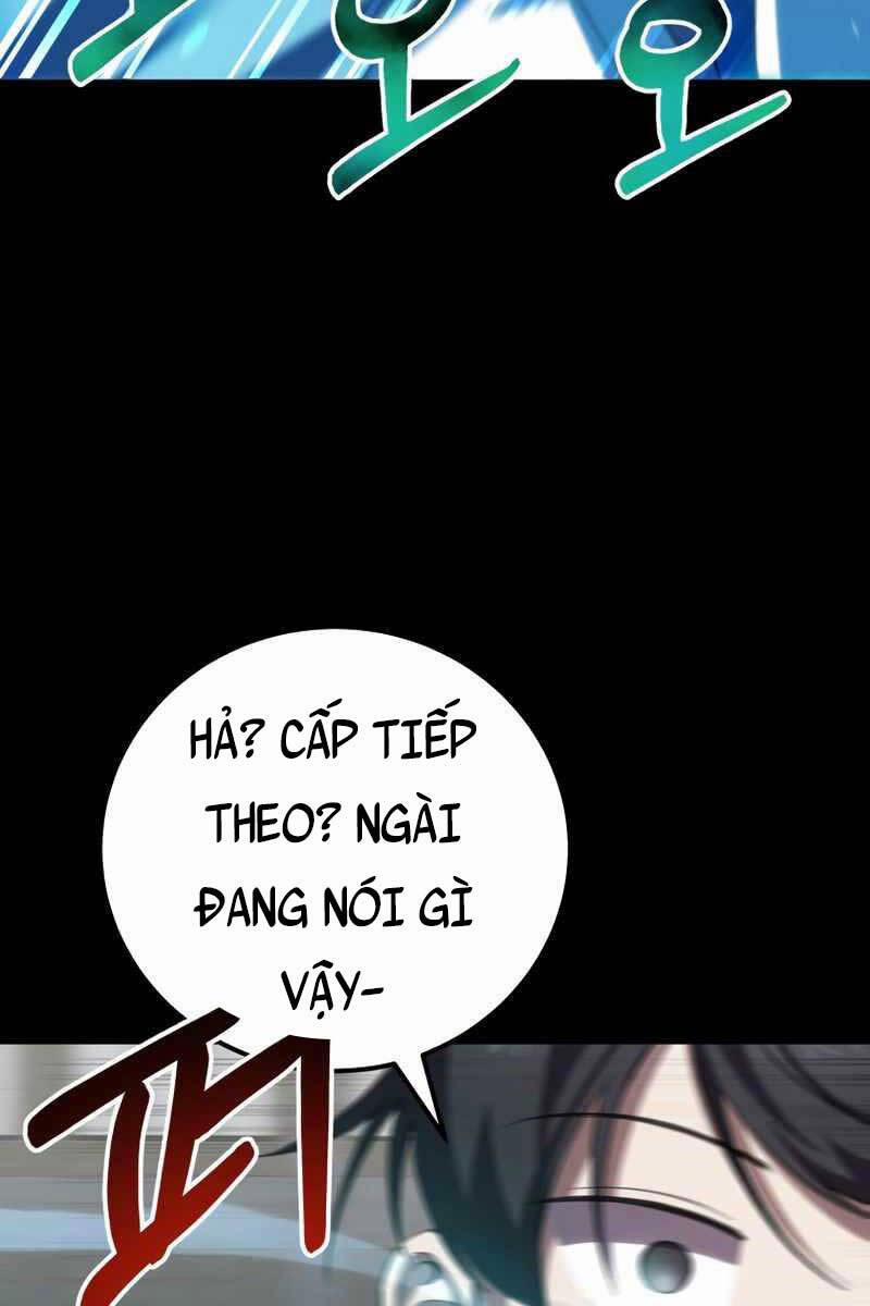 Độc Cô Dược Sư 37 trang 130