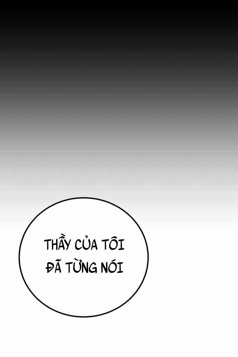 Độc Cô Dược Sư 37 trang 132