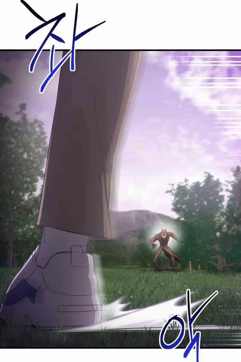 Độc Cô Dược Sư 37 trang 135