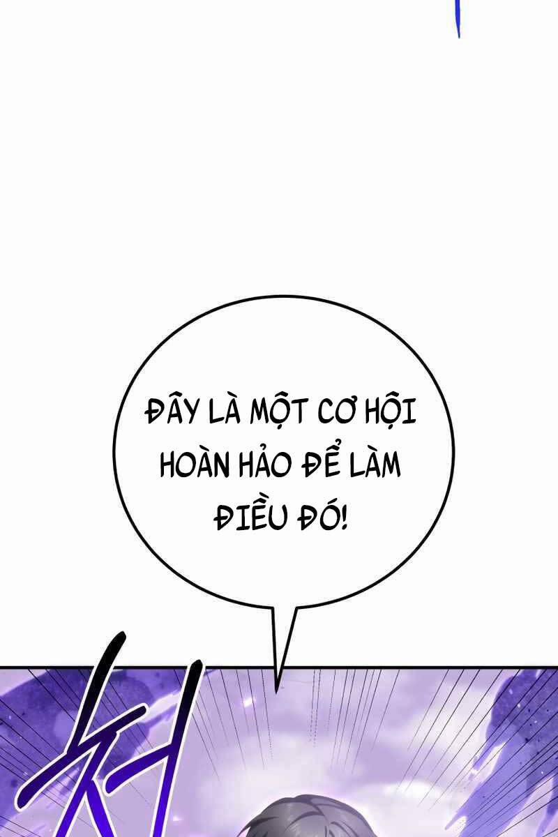 Độc Cô Dược Sư 37 trang 136