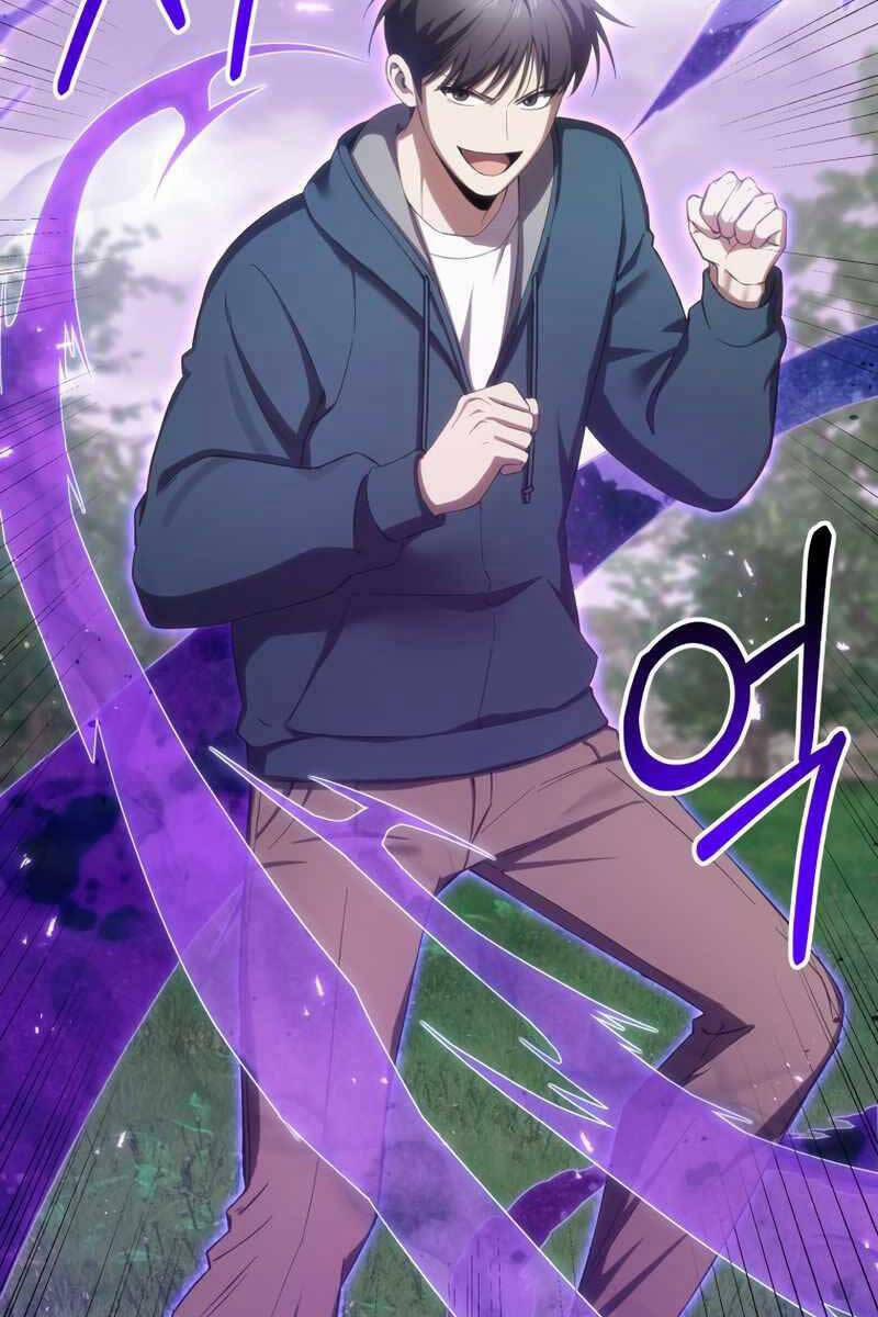 Độc Cô Dược Sư 37 trang 137