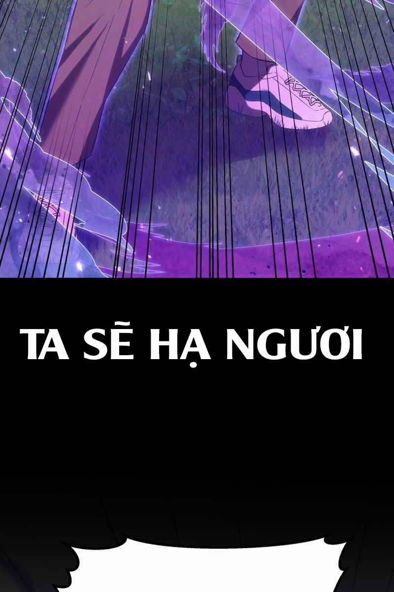 Độc Cô Dược Sư 37 trang 138