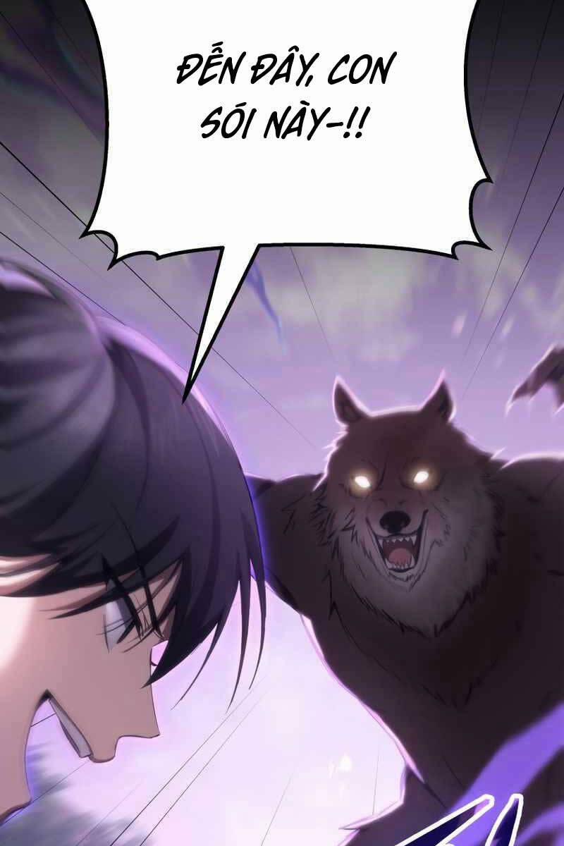 Độc Cô Dược Sư 37 trang 139