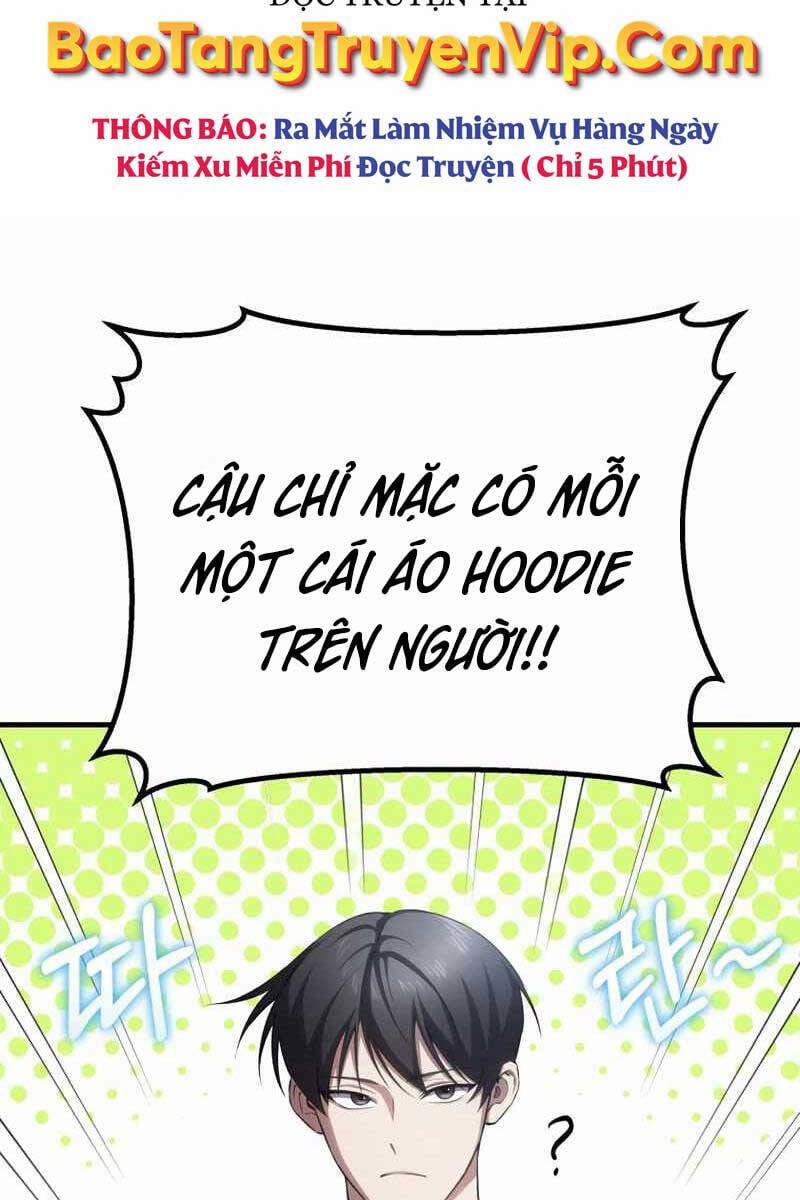 Độc Cô Dược Sư 37 trang 14