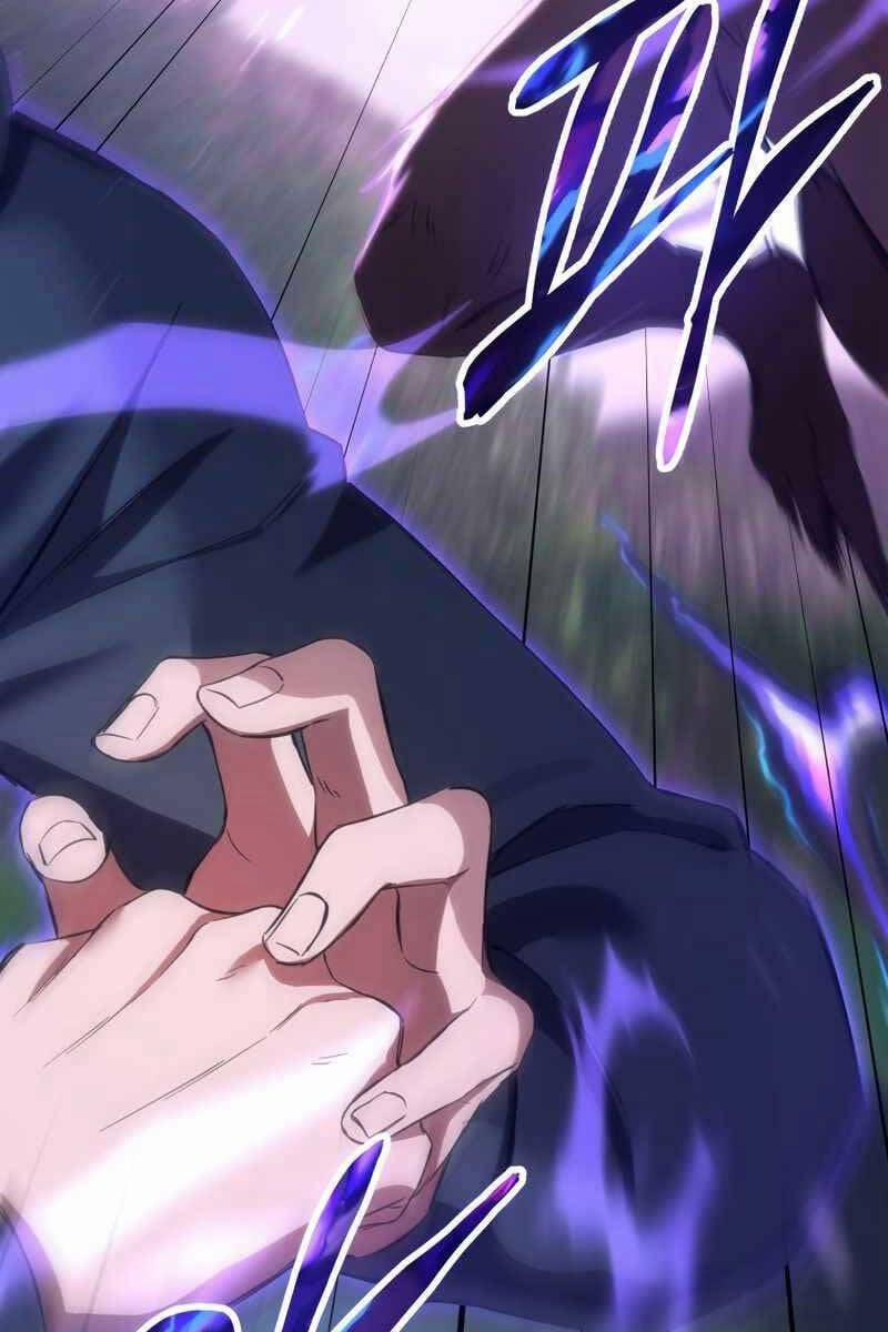 Độc Cô Dược Sư 37 trang 140