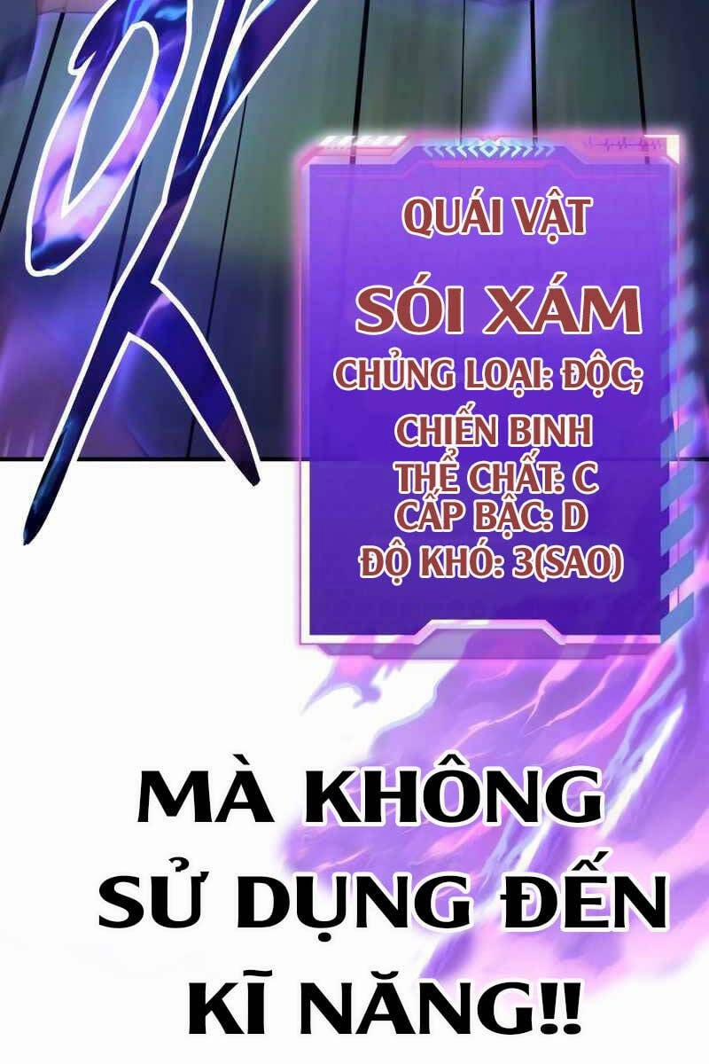 Độc Cô Dược Sư 37 trang 141