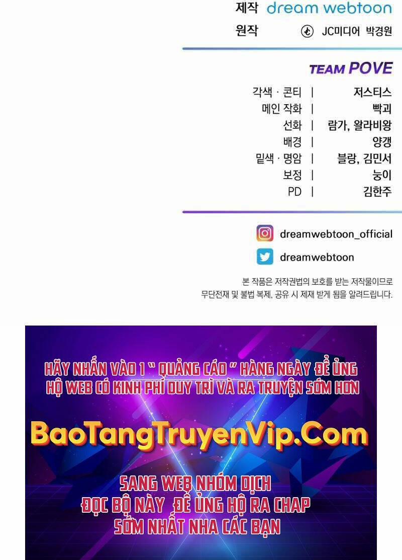 Độc Cô Dược Sư 37 trang 143