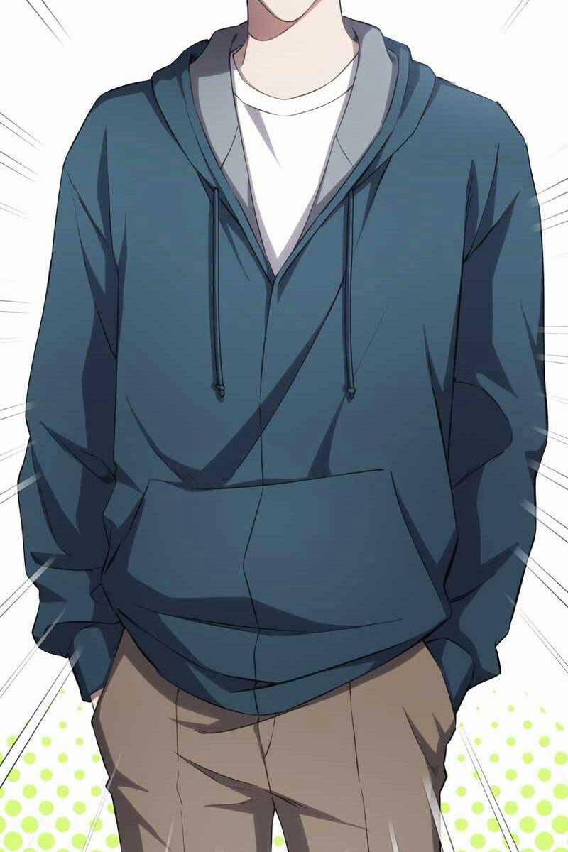 Độc Cô Dược Sư 37 trang 15