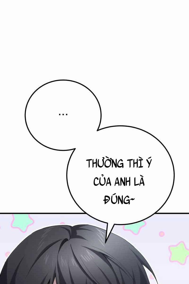 Độc Cô Dược Sư 37 trang 17