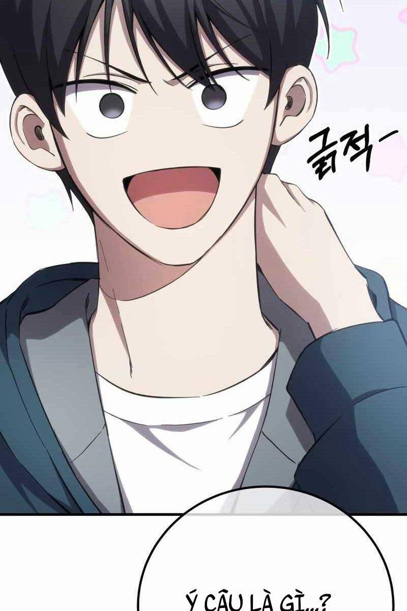 Độc Cô Dược Sư 37 trang 18