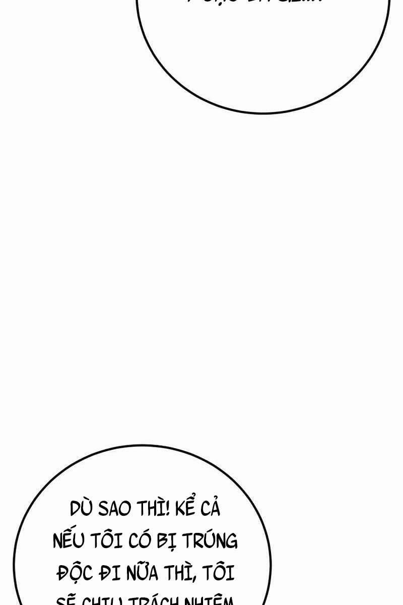 Độc Cô Dược Sư 37 trang 19