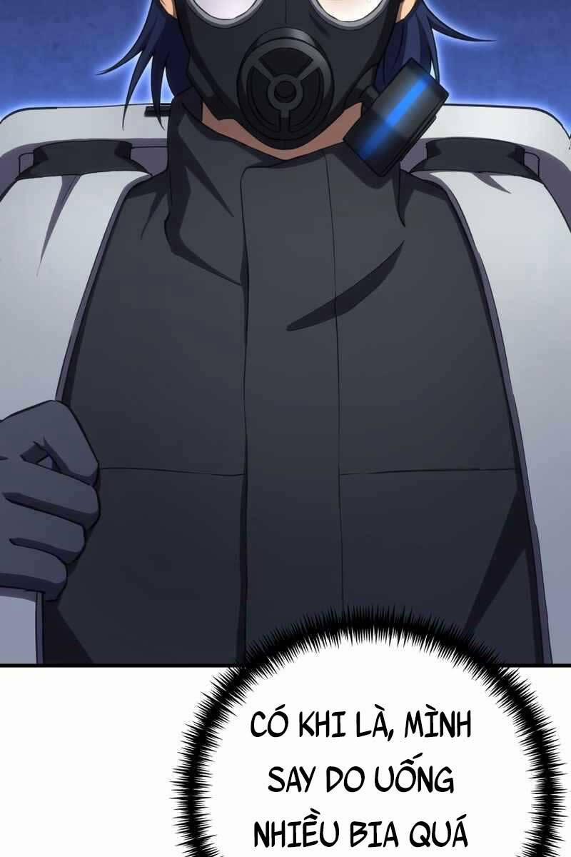 Độc Cô Dược Sư 37 trang 2