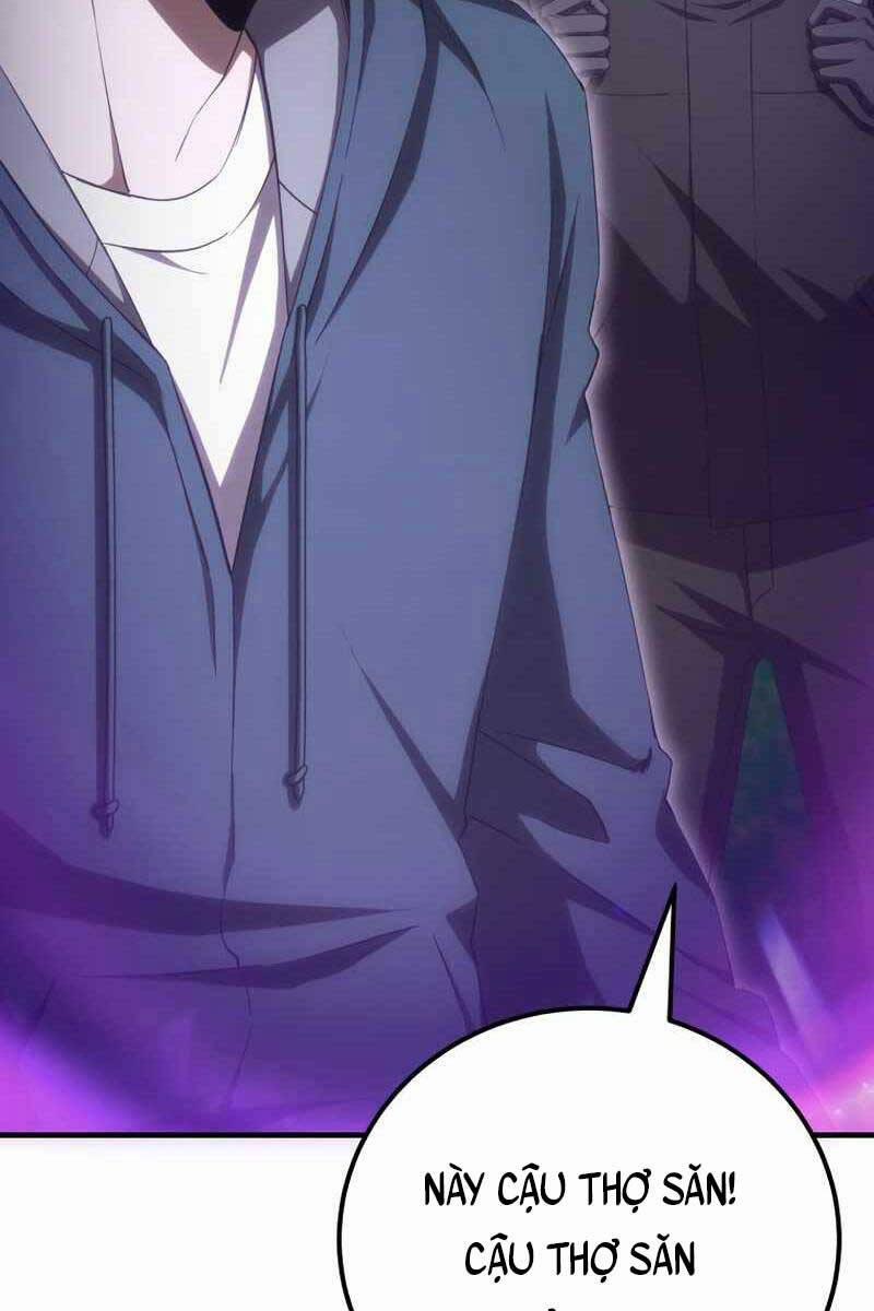 Độc Cô Dược Sư 37 trang 21