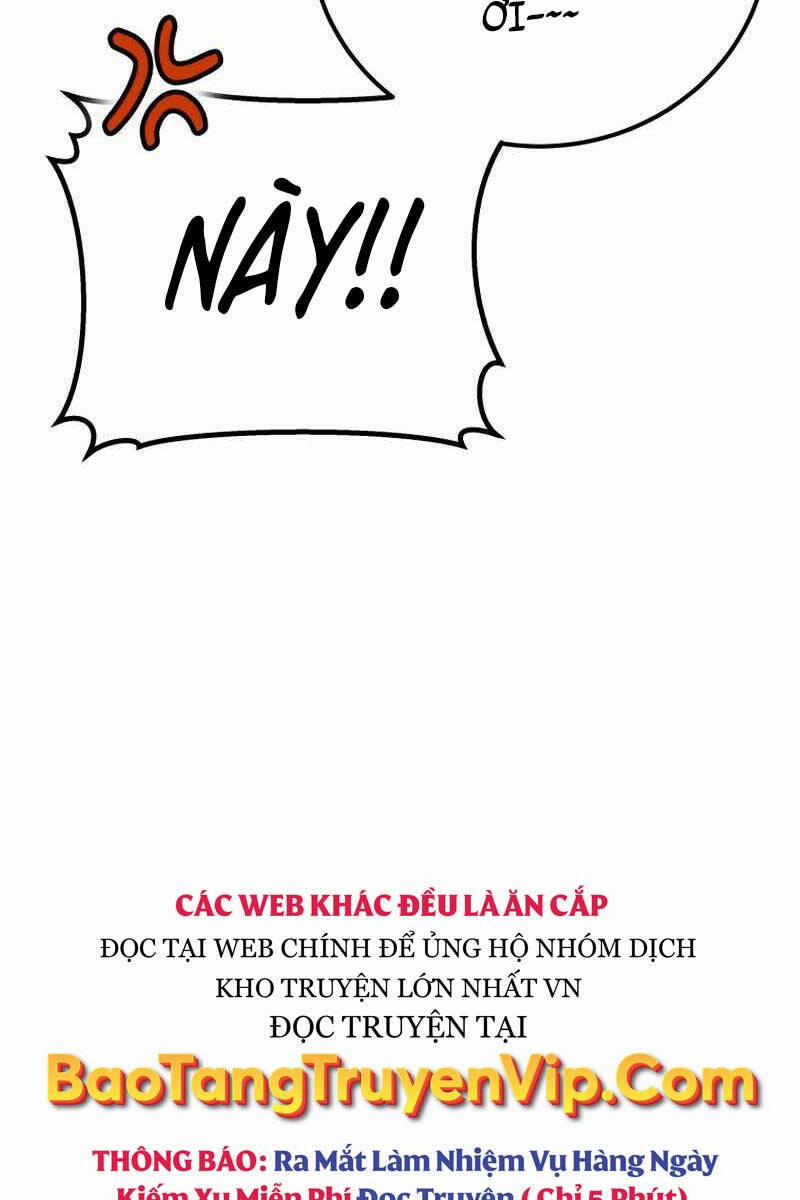 Độc Cô Dược Sư 37 trang 22