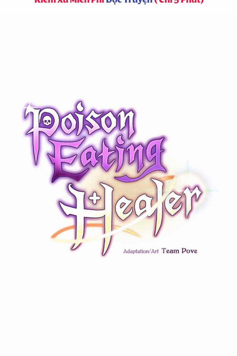 Độc Cô Dược Sư 37 trang 23