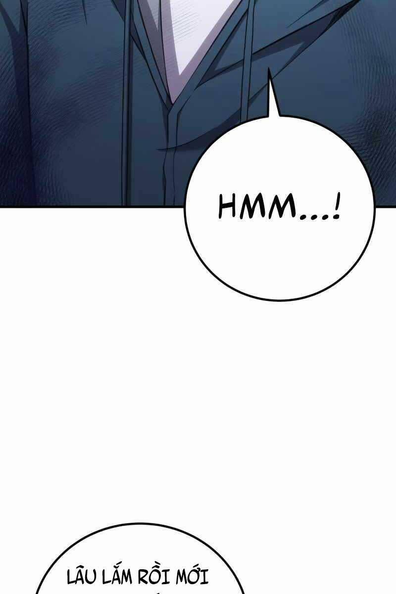 Độc Cô Dược Sư 37 trang 26
