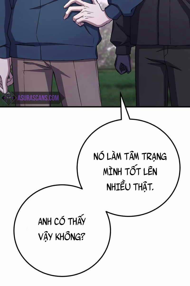 Độc Cô Dược Sư 37 trang 28