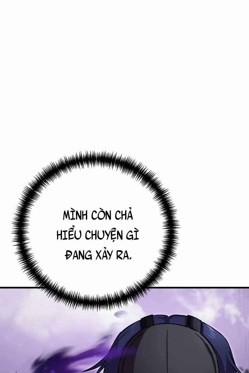 Độc Cô Dược Sư 37 trang 29