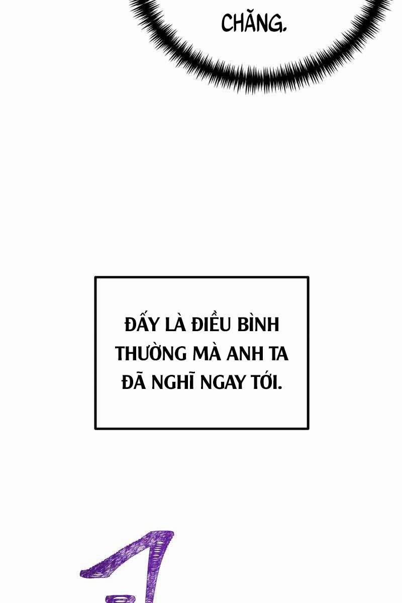 Độc Cô Dược Sư 37 trang 3